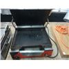 Image 2 : Mayfair Heated Sandwich Press