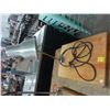 Image 1 : Carving Station w/Heat Lamp