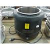 Image 1 : Soup Kettle