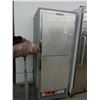 Image 1 : Metro Heated Holding Cabinet