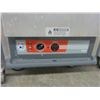 Image 2 : Metro Heated Holding Cabinet