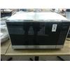 Image 1 : Panasonic M/W Oven