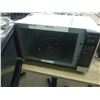 Image 2 : Panasonic M/W Oven