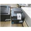 Image 2 : POS Componants