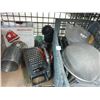 Image 2 : Asst. Utensils, Dishwasher Tray