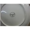 Image 2 : Asst. White Dishes - ALL
