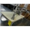 Image 1 : Tomato Slicer