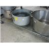 Image 1 : Stock Pots - 4