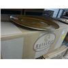 Image 2 : Plastic Plate Valets - 7 Cases