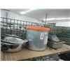 Image 2 : Pressure Pot, Blender Base, Cookpot