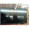Image 1 : Toshiba Approx.  55"  LED  TV
