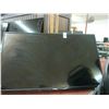 Image 1 : Toshiba Approx.  55"  LED  TV