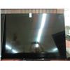 Image 1 : TCL Approx.  70"  LED  TV