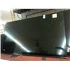 Image 1 : TCL Approx.  70"  LED  TV - Screen Damaged