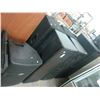 Image 2 : 7-Large Stage Speakers - 7 X $