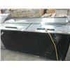 Image 1 : Motak Rolling Ref. Slide Top Bottle Box w/Bottle Opener - (37 Degrees)