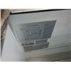 Image 2 : Motak Rolling Ref. Slide Top Bottle Box w/Bottle Opener - (37 Degrees)