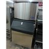 Image 1 : Atosa 450 Lb. Cap. Ice Machine - Nice Condition