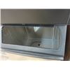 Image 2 : Atosa 450 Lb. Cap. Ice Machine - Nice Condition