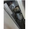 Image 2 : Blodgett S/S Gas Convection Oven