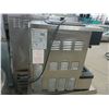Image 2 : Taylor Crown  #C161-27  Countertop Triple Soft Serve Machine - # M7125805