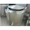 Image 1 : Groan Large Electric Kettle