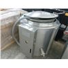 Image 1 : Groan Large S/S Electric Kettle