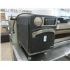 Image 1 : Sota Turbo Chef Oven