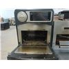 Image 2 : Sota Turbo Chef Oven