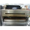 Image 1 : S/S Gas Cheese Melter