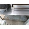 Image 1 : Dough Pro Pizza Press