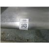 Image 2 : Dough Pro Pizza Press
