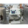 Image 1 : Dough Pro Pizza Press