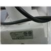 Image 3 : Dough Pro Pizza Press