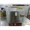Image 1 : Southbend Wrapped Steam Convection Steamer