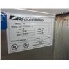 Image 3 : Southbend Wrapped Steam Convection Steamer