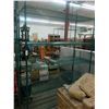 Image 1 : Metro Coated 5 Shelf Storage Rack