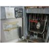 Image 2 : Sierra Gas Deep Fryer w/Side Splash