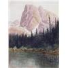 Image 1 : Thomas Harrison Wilkinson