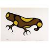 Image 2 : Norval H. Morrisseau