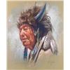 Image 1 : Vilem Zach