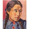 Image 1 : Mildred Valley Thornton