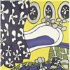 Image 1 : Anne Wanda Tessier