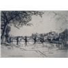 Image 1 : Caroline Helena Armington