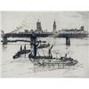 Image 2 : Caroline Helena Armington