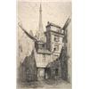 Image 1 : Caroline Helena Armington