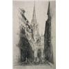Image 2 : Caroline Helena Armington