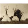 Image 1 : Edward Sheriff Curtis