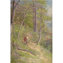 Marion Hope Nelson Hooker