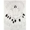Image 1 : Napatchie Pootoogook